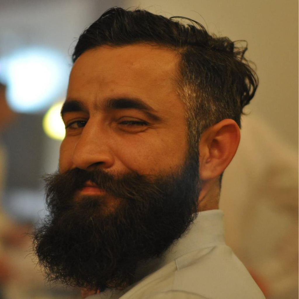 radu-pozneac-senior-database-developer-europol-xing