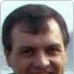 Joan Carbonell Adrover