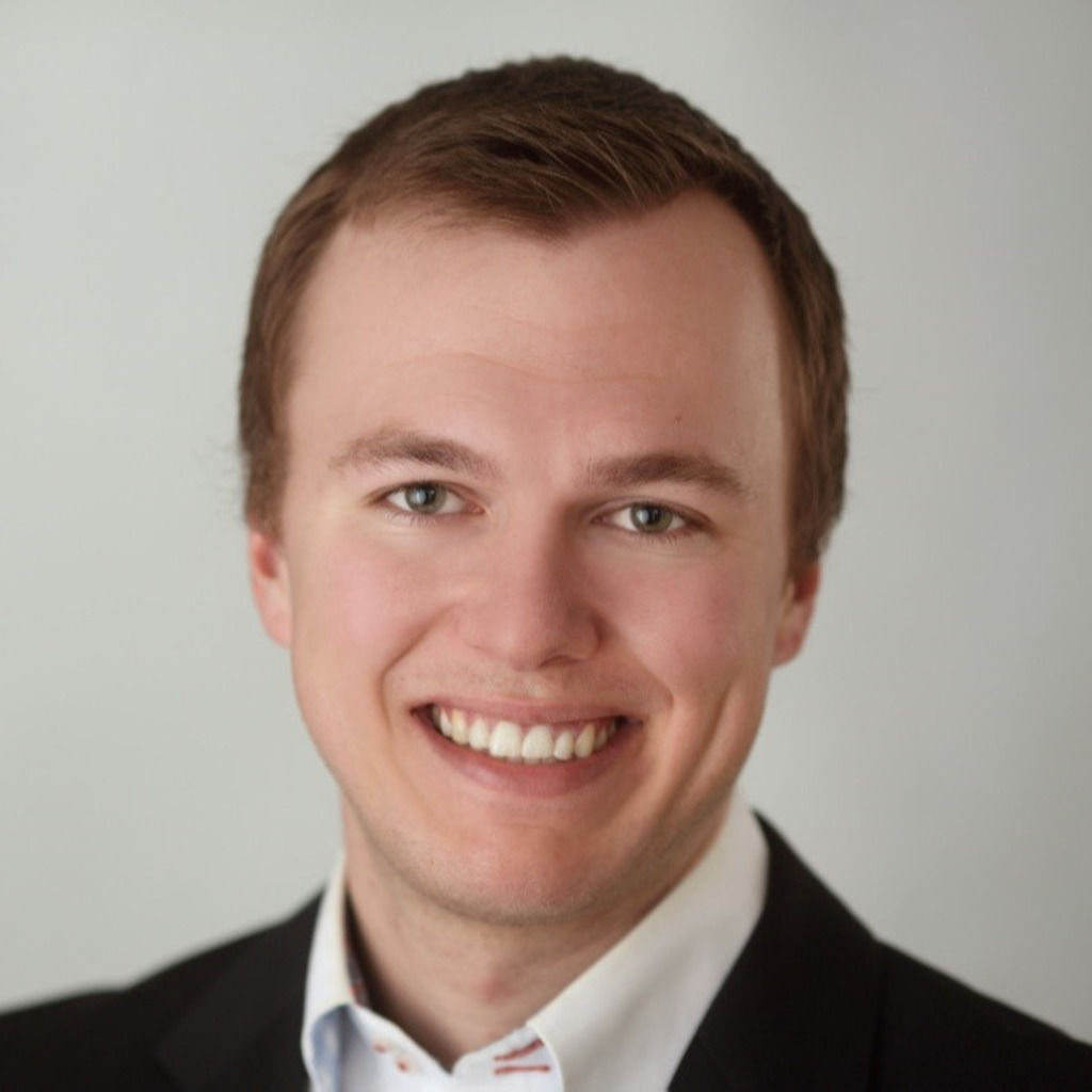 kevin-w-ssner-student-fraunhofer-institut-f-r-materialfluss-und
