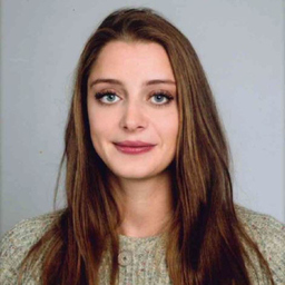 Julia Schneider