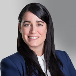 Sara Peña Sierra