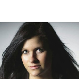 Sarah Rathsack