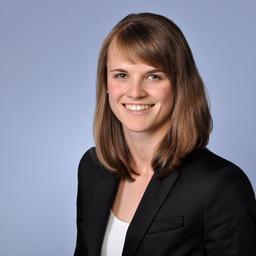 Hanna Bogner