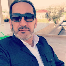 Goran Rawanduzi