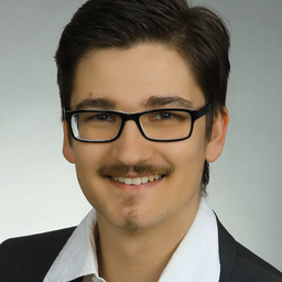 Michael Blatz