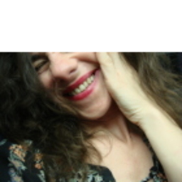 Luisella Palladino
