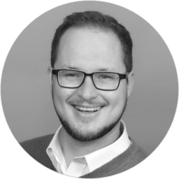 Dr. Florian M. Wagner