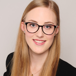 Kira Pohle