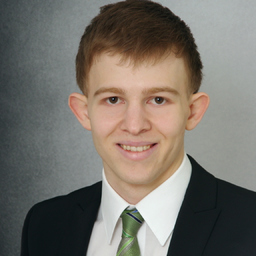Simon Holocher