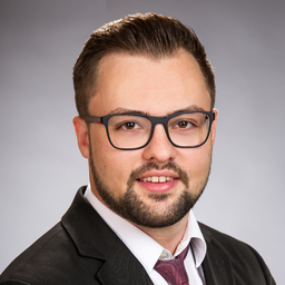 Tobias Dymke
