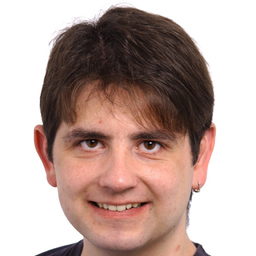 Bernhard Steiner