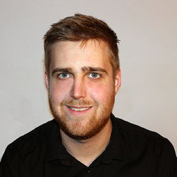 Andreas Hägele