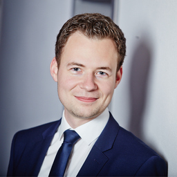 Jonas Höhne