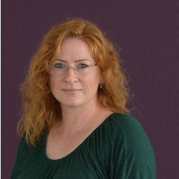 Sandra Kandemir
