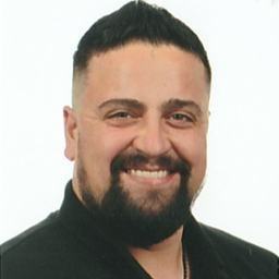 Erdem Özdemir