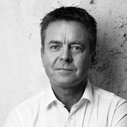Dipl.-Ing. Frank Kolkmann