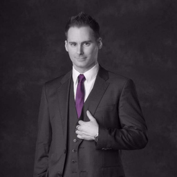 Michael Mosmueller-Mussbacher