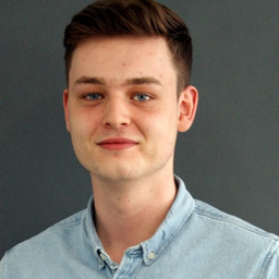 Tobias Halm