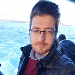 Umut Savaş