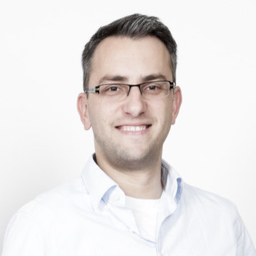 Reinhard Schmidt