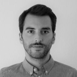 Christoph Janson