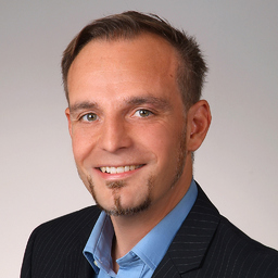 Jens Guttbier