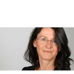 Dr. Dorothea Ernst