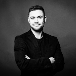 Markus Wehner