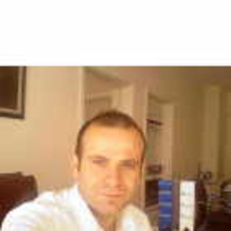 Soner Kavlak