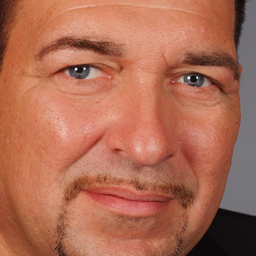 Guido Wetzler