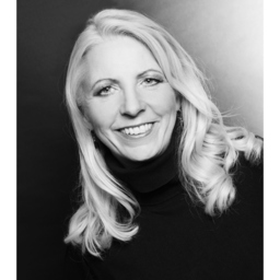 Mechthild Lorenz