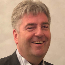 Martin Schulze König's profile picture