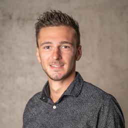 Philipp Zinner