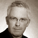 Jan Brandt