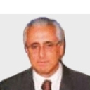 Raul Galindez