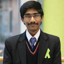 Er. Tapan Jatakia (C.Eng.)