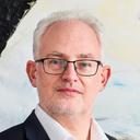 Wolfgang Minarik