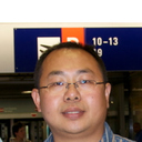 Dr. Tao Hong