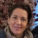 Clea Elle