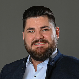 Markus M. Bauer