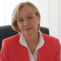 Ute Grundig
