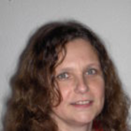 Jutta Zaepfel