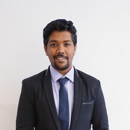 Srinivas Soumavansi