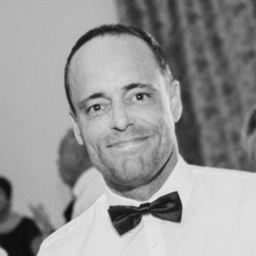 Tobias Greiner