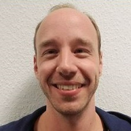 Alexander Dosin
