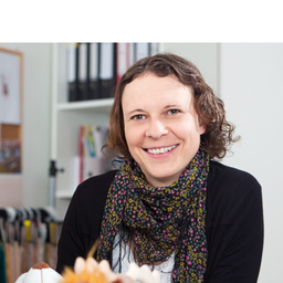 Susanne Kraus