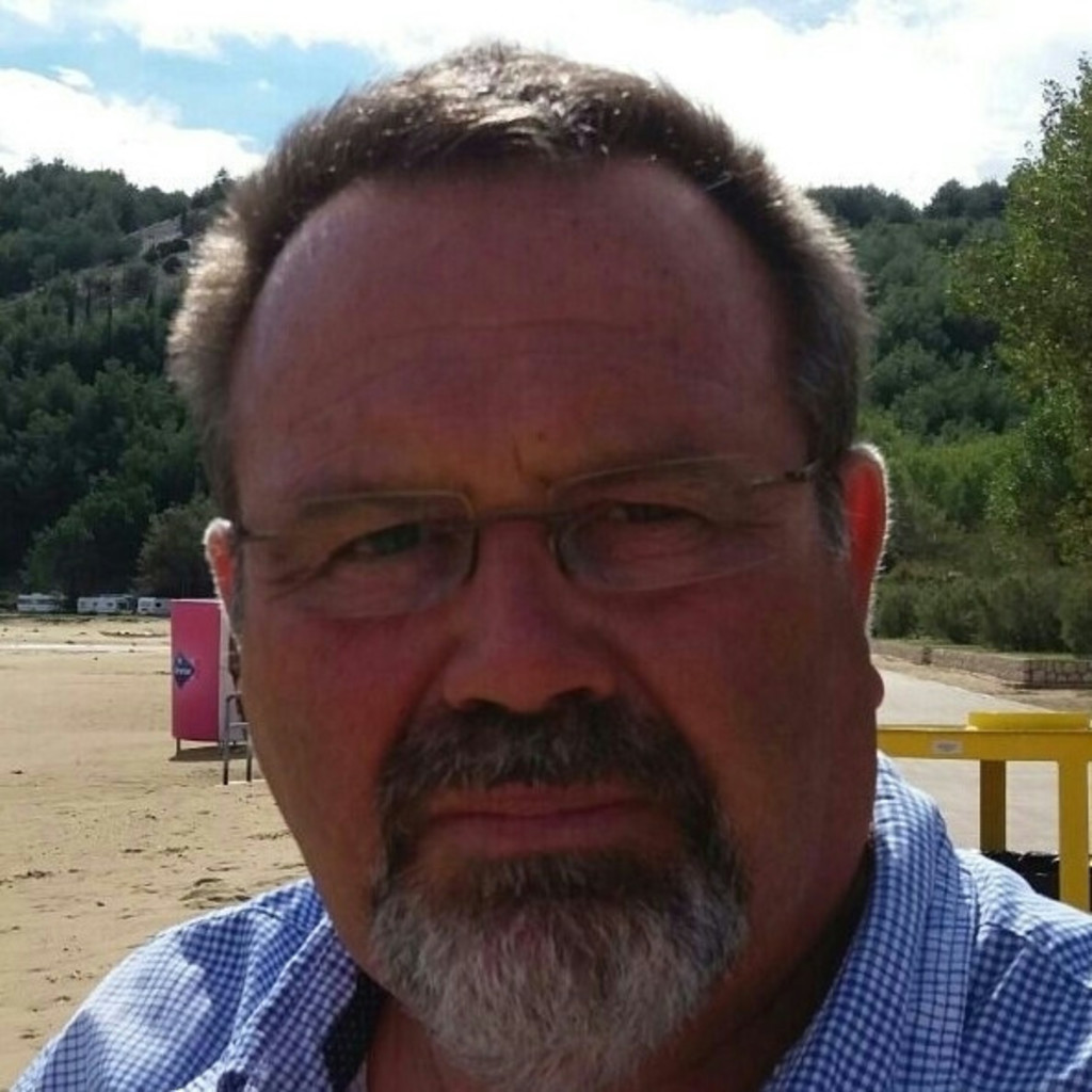 Hops Günther Versicherungsfachmann Hauptvertretung Mecklenburgische