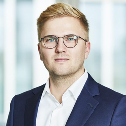 Gunnar Prante