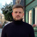Sergej Degtarev