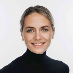 Elke Nuss